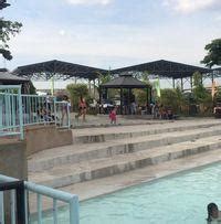 villa engracia resort valenzuela.